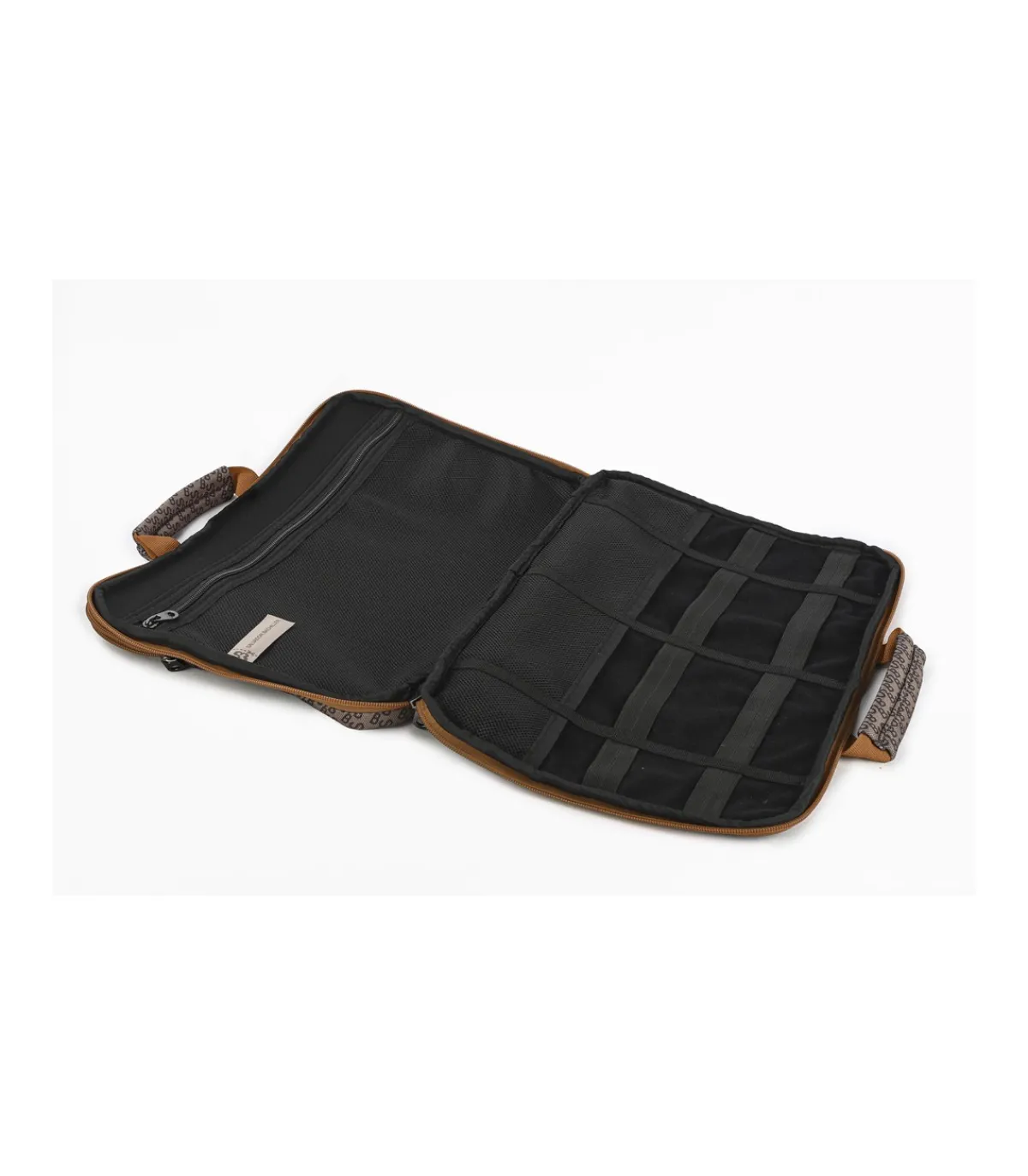 Cartera Porta Ordenador Alexa-Salvador Bachiller Sale