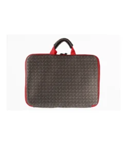 Cartera Porta Ordenador Alexa-Salvador Bachiller Outlet