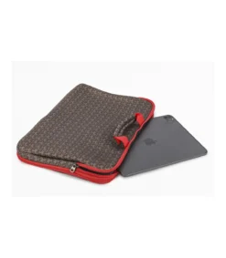 Cartera Porta Ordenador Alexa-Salvador Bachiller Outlet