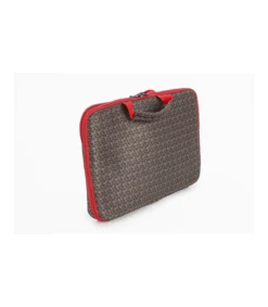 Cartera Porta Ordenador Alexa-Salvador Bachiller Outlet