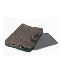 Cartera Porta Ordenador Alexa-Salvador Bachiller Hot