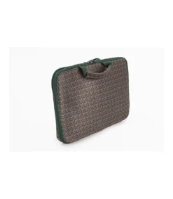 Cartera Porta Ordenador Alexa-Salvador Bachiller Hot