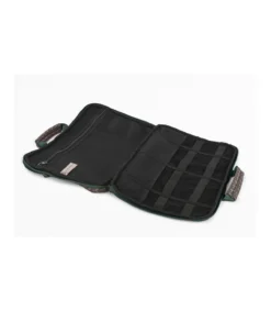 Cartera Porta Ordenador Alexa-Salvador Bachiller Hot