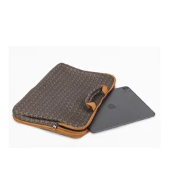 Cartera Porta Ordenador Alexa-Salvador Bachiller Hot
