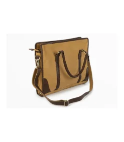 Cartera Porta Ordenador Marrakech-Salvador Bachiller Outlet