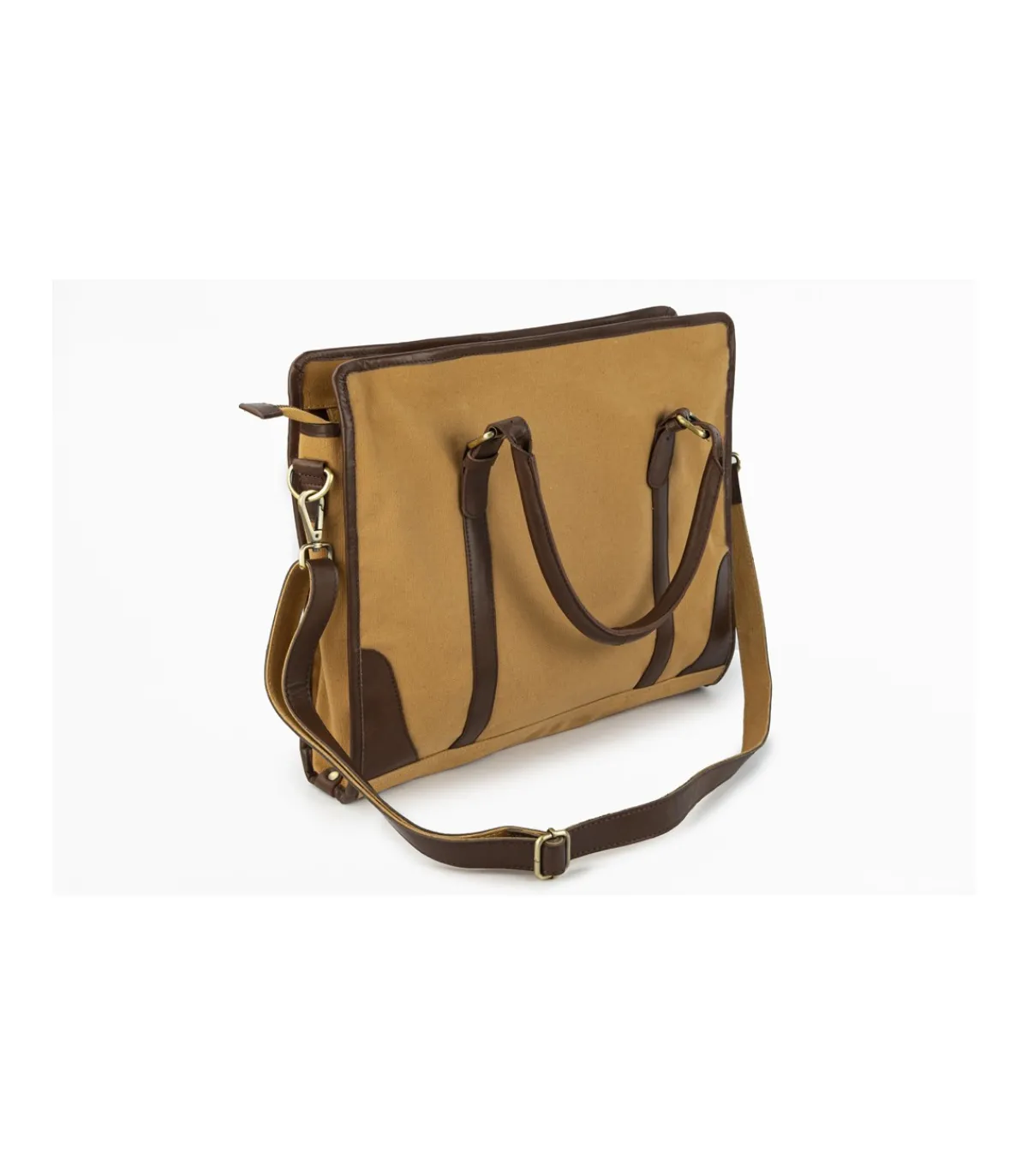 Cartera Porta Ordenador Marrakech-Salvador Bachiller Outlet