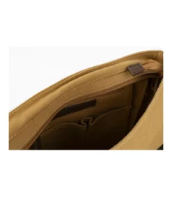 Cartera Porta Ordenador Marrakech-Salvador Bachiller