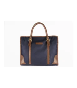 Cartera Porta Ordenador Marrakech-Salvador Bachiller Clearance