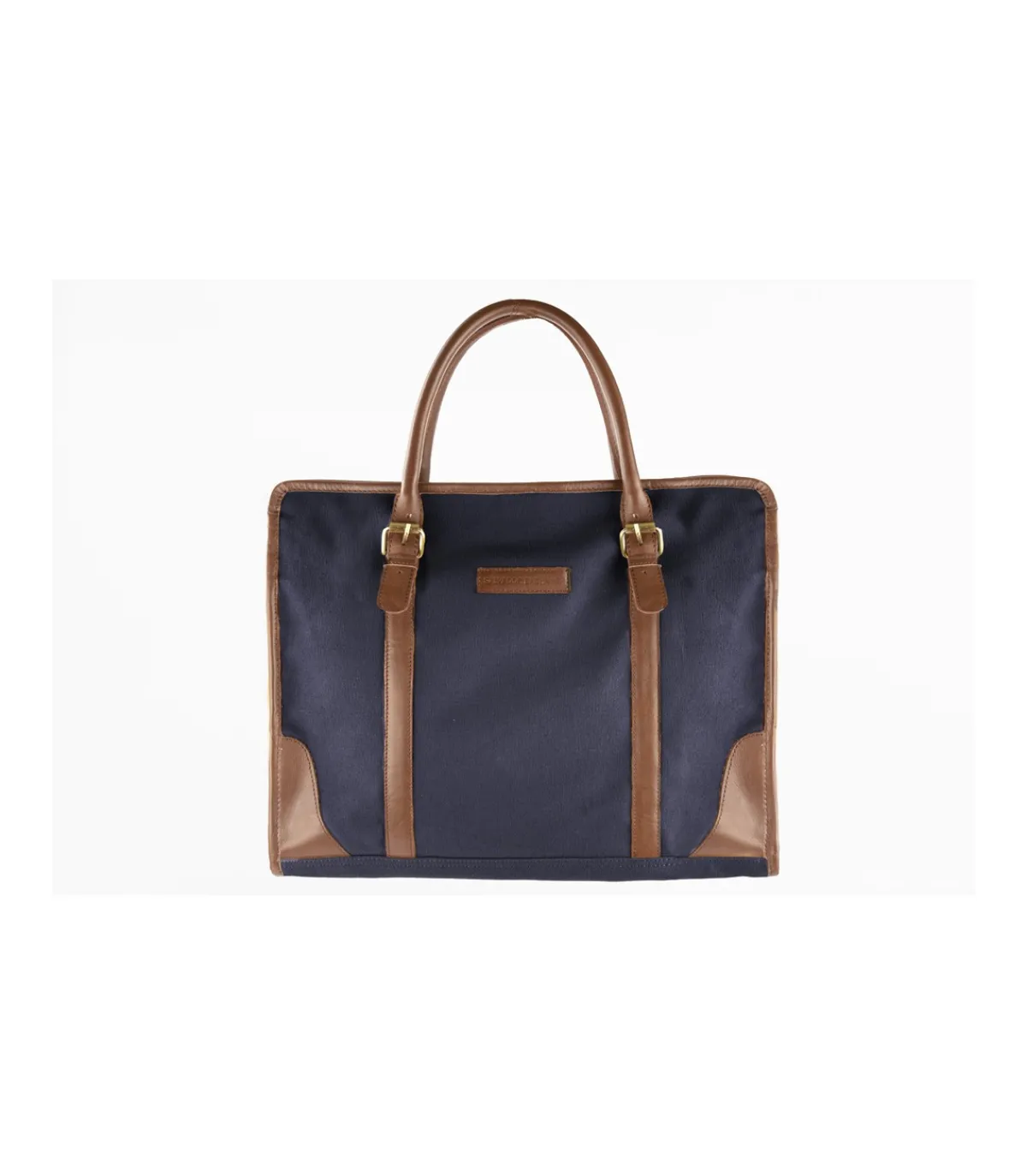 Cartera Porta Ordenador Marrakech-Salvador Bachiller Clearance