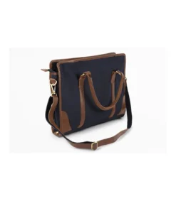 Cartera Porta Ordenador Marrakech-Salvador Bachiller Clearance