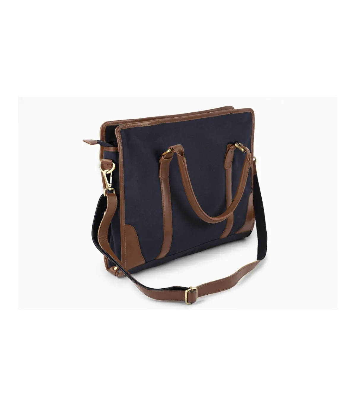 Cartera Porta Ordenador Marrakech-Salvador Bachiller Clearance