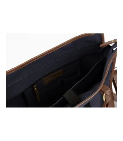 Cartera Porta Ordenador Marrakech-Salvador Bachiller Clearance