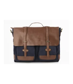 Cartera Porta Ordenador Marrakech-Salvador Bachiller Clearance