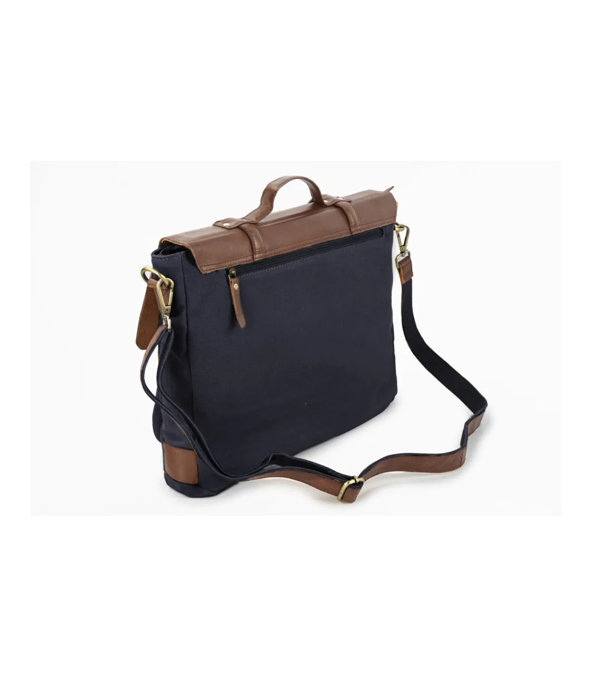 Cartera Porta Ordenador Marrakech-Salvador Bachiller Clearance