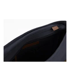 Cartera Porta Ordenador Marrakech-Salvador Bachiller Clearance