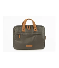 Cartera Portatil 13 Pulgadas Calico New-Salvador Bachiller Best