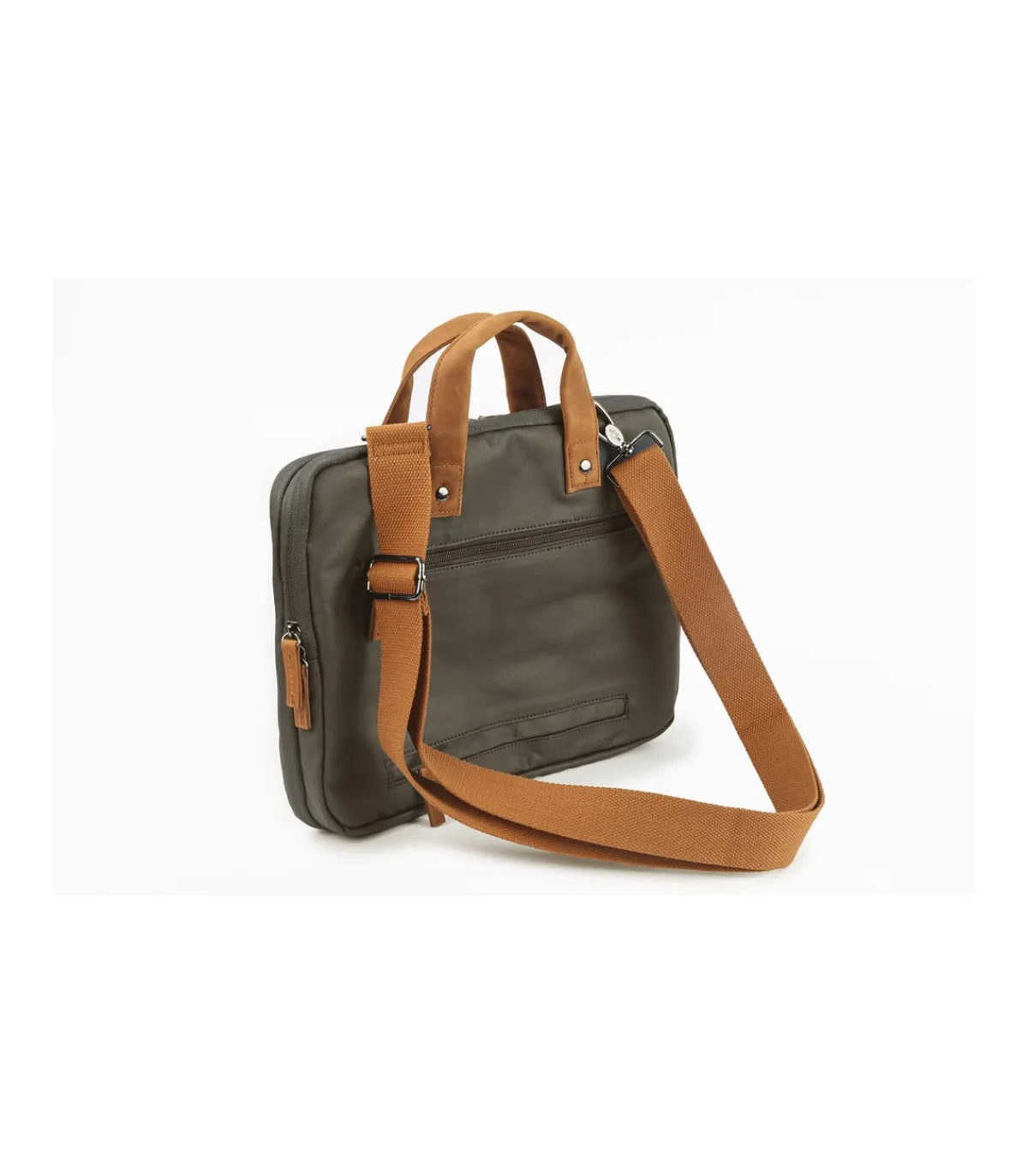 Cartera Portatil 13 Pulgadas Calico New-Salvador Bachiller Best