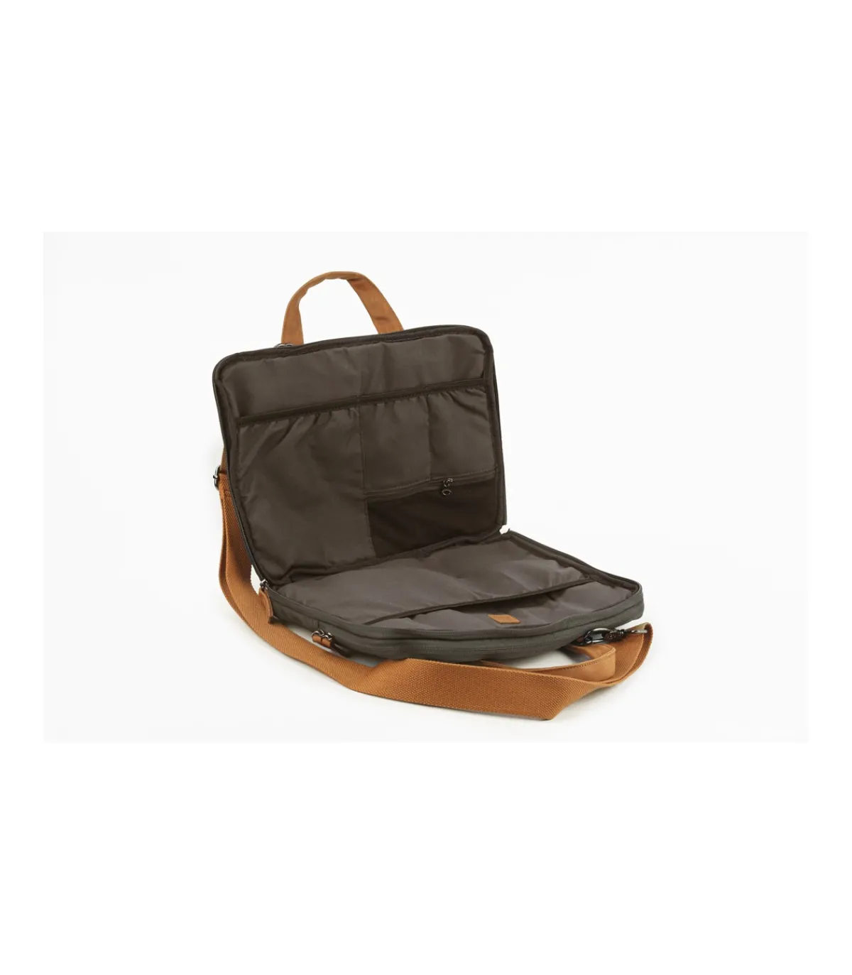 Cartera Portatil 13 Pulgadas Calico New-Salvador Bachiller Best