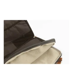 Cartera Portatil 13 Pulgadas Calico New-Salvador Bachiller Best