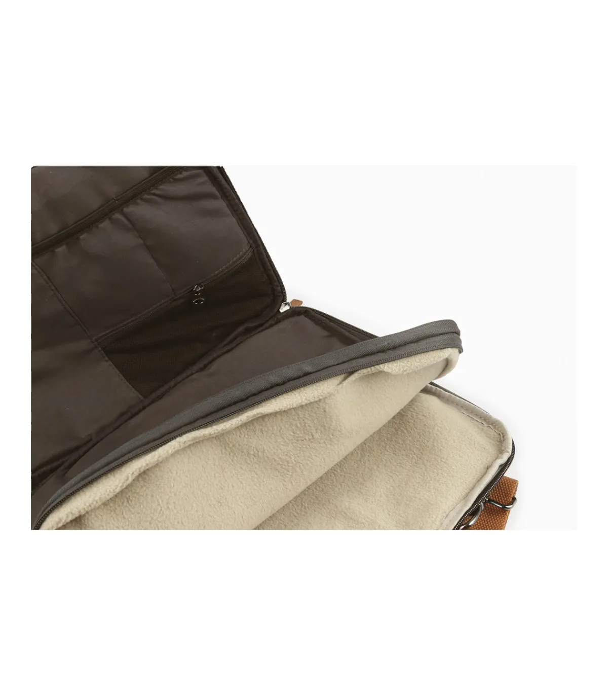 Cartera Portatil 13 Pulgadas Calico New-Salvador Bachiller Best