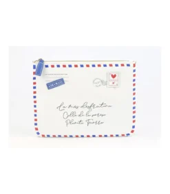 Cartera Sobre L Edición Limitada-Salvador Bachiller