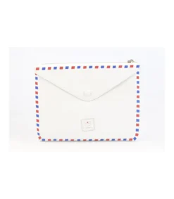 Cartera Sobre L Edición Limitada-Salvador Bachiller