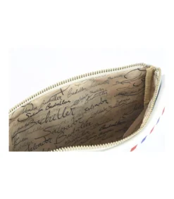 Cartera Sobre L Edición Limitada-Salvador Bachiller