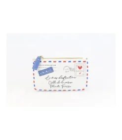 Cartera Sobre S Edición Limitada-Salvador Bachiller Online