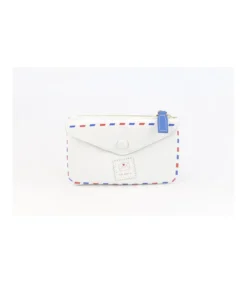 Cartera Sobre S Edición Limitada-Salvador Bachiller Online