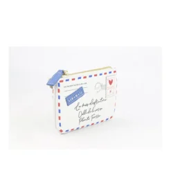 Cartera Sobre S Edición Limitada-Salvador Bachiller Online