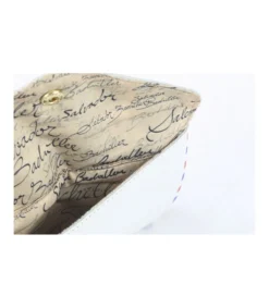 Cartera Sobre S Edición Limitada-Salvador Bachiller Online