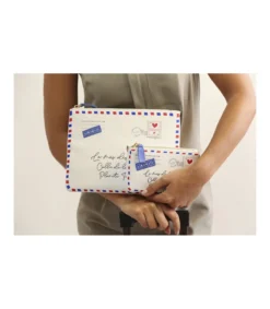Cartera Sobre S Edición Limitada-Salvador Bachiller Online