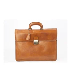 Cartera 40x31x10cm ROMA-Salvador Bachiller Clearance