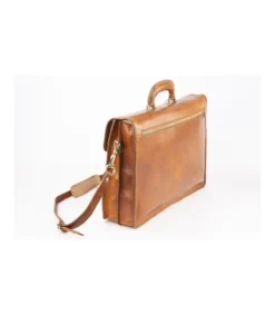 Cartera 40x31x10cm ROMA-Salvador Bachiller Clearance
