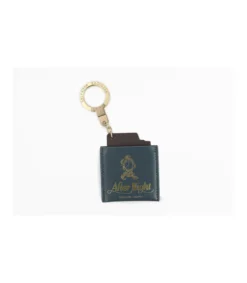 Charm Llavero After Night Edición Limitada-Salvador Bachiller Sale