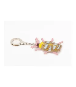 Charm Llavero Bug Edición Limitada-Salvador Bachiller Outlet