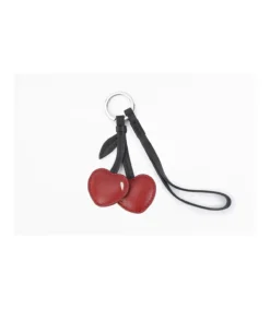 Charm Llavero Cherry Edición Limitada-Salvador Bachiller Clearance