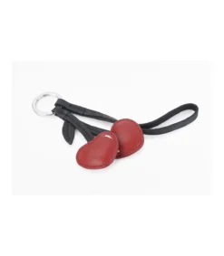 Charm Llavero Cherry Edición Limitada-Salvador Bachiller Clearance