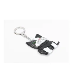 Charm Llavero Gatito Edición Limitada-Salvador Bachiller Hot