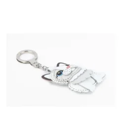 Charm Llavero Gatito Edición Limitada-Salvador Bachiller Clearance
