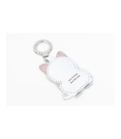 Charm Llavero Gatito Edición Limitada-Salvador Bachiller Clearance
