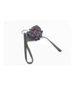 Charm Llavero Hortensias Edición Limitada-Salvador Bachiller Discount