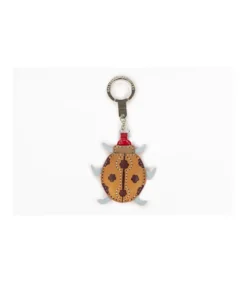 Charm Llavero Ladybug Edición Limitada-Salvador Bachiller Best