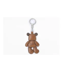 Charm Llavero Osito Edición Limitada-Salvador Bachiller Online