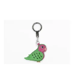 Charm Llavero Pajarito Edición Limitada-Salvador Bachiller Discount