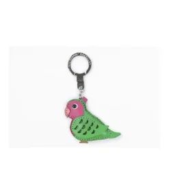 Charm Llavero Pajarito Edición Limitada-Salvador Bachiller Discount