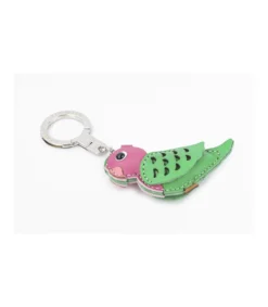 Charm Llavero Pajarito Edición Limitada-Salvador Bachiller Discount