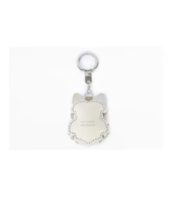 Charm Llavero Perrito Terrier Edición Limitada-Salvador Bachiller New