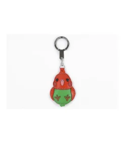 Charm Llavero Pollito Edición Limitada-Salvador Bachiller Hot