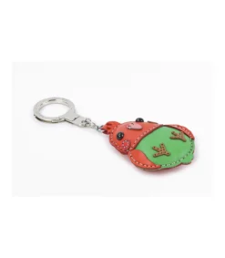 Charm Llavero Pollito Edición Limitada-Salvador Bachiller Hot